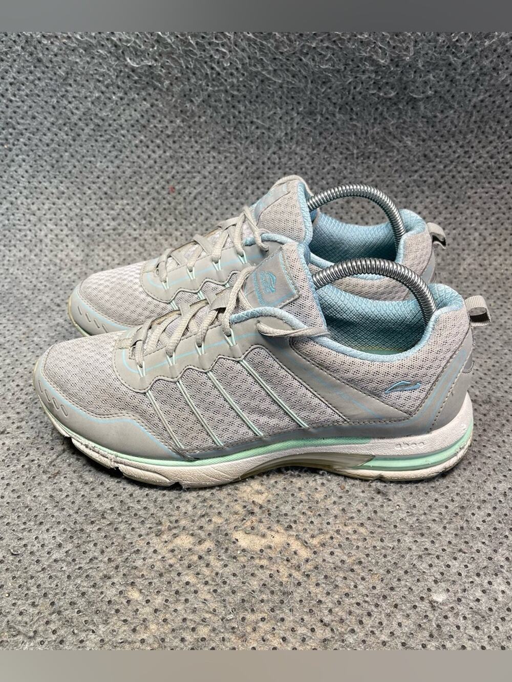 Abeo Smart 3400 Running Shoes Size 9 Women’s